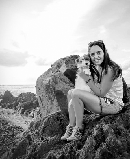 Veterinarios en La Laguna