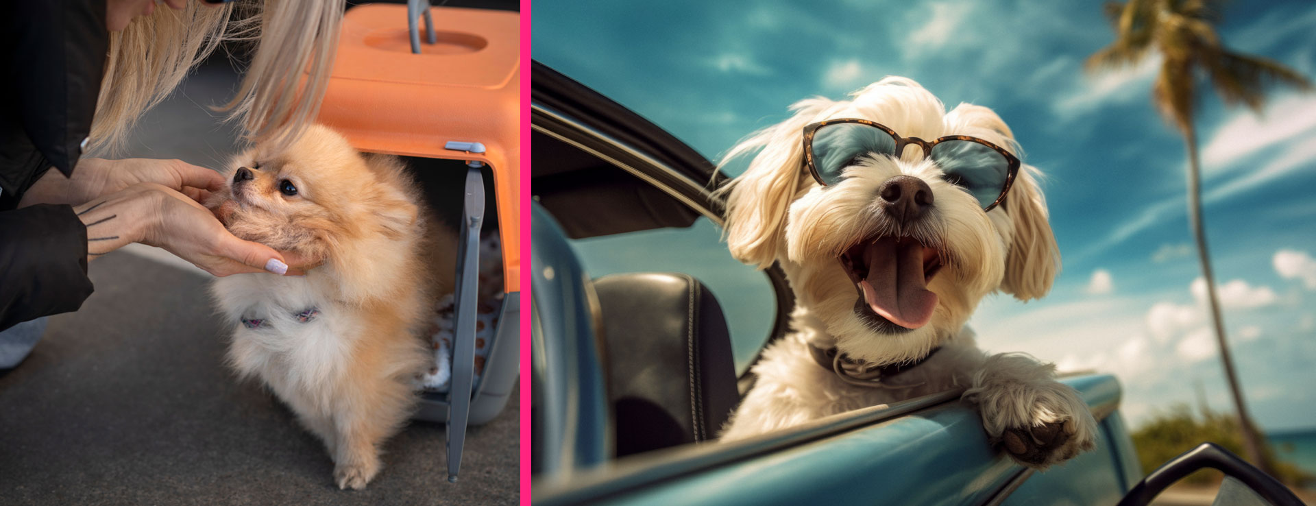 tramites cexgan en Canarias